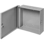 Arlington EB0708 Heavy-duty Non-metallic Enclosure Box (7 Gray). Fixed Price $33.99.
