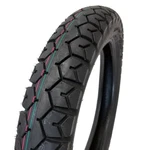 Mmg Tire 4.00-19 Sport Cruiser Motorcycle M/c Tube Type Front/rear Dot. Fixed Price $85.90.