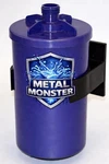 Garden Hose Filter, Reduces Heavy Metals Lead, Sulfar, Iron, Chlorine Chloramine. Fixed Price $55.99.