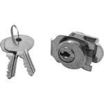Lock Mailbox Florence. Fixed Price $21.17.