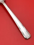 Wallace Xxxx / Harmony House Silverplate Personality * Choice Of Piece. Fixed Price $24.95.