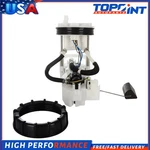 Fuel Pump Module Assembly For 2005-2006 Acura Rsx Base 2.0L Petrol E8666M. Fixed Price $90.09.