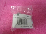 New! Qty (7) Universal Mail Box Lock - Keys Cam Clip On Cyl 925197 S4946. Fixed Price $69.95.