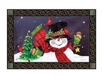 Studio Special Delivery Decorative, The Original Magnetic Mailbox Cover, Ma.... Fixed Price $30.44.
