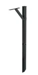 Solar Group Sdpk Mailbox Mounting Post. Fixed Price $125.58.