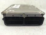 2023 Volkswagen Atlas Engine Control Computer Ecu Pcm Ecm Pcu Oem AN2UX. Fixed Price $178.40.