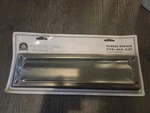 Architectural Mailboxes Rubbed Bronze Steel Slot Accessory Msoorcam. Fixed Price $21.39.