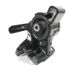 Motorking For 1996-1997 Toyota RAV4 2.0L Awd Auto Transmission Mount MK7295. Fixed Price $46.16.
