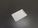 25 Sheets Suggestion Cards 4 X 6 Inchs Blue Comment Slips. Fixed Price $8.00.