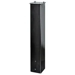 Mail Boss 7127 Surface Mount Post, Black. Fixed Price $83.83.