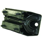 Dea Products A5346 Auto Trans Mount For 00-01 Jeep Cherokee. Fixed Price $45.14.