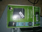 Gibraltar Solar Group THVKB001 Black Townhouse Wall Mount Locking Mailbox New. Fixed Price $12.99.