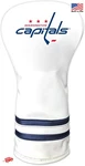 Team Golf Nhl Boston Bruins White Vintage Driver Head Cover. Fixed Price $55.99.