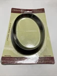 2005 Whitehall House Address Street Number Brushed Nickel 6". Fixed Price $6.99.