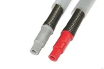 Wayne Dalton Garage Door Torquemaster One Plus Replacement Springs. Fixed Price $98.00.