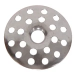Hillman Zinc-plated Plaster Washer, 25-PACK. Fixed Price $10.75.