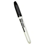 Hy-ko Permanent Sign Marker (5 Pcs.). Fixed Price $16.89.