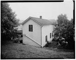 Ferry Keeper's House,old Bridge Road,montague,sussex COUNTY,NJ,HABS,2. Fixed Price $12.99.