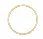 18KY Smooth Bezel For Rolex 16013, 16203, 16233, 16018, 16078, 16238, 16248. Fixed Price $1099.95.