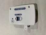 Whirlpool W10757851 4389102 Refrigerator Ice Control Board AZ174863 BK2626. Fixed Price $17.53.