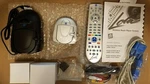 X-10 MK12A Lola Remote Music System Wireless A/v Extender Programmable Smarthome. Fixed Price $24.95.