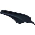 Toyota/genuine Oem/ Corolla Sed Protector, Front Side Panel, NO.2 Lh 53824-12030. Fixed Price $44.00.