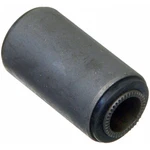 SB268 Moog 1-SPRING Set Leaf Bushings Front Rear Upper New For Truck. Fixed Price $27.68.