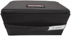 Lakewood Fishing Spinnerbait Deposit Box Black Tackle For Multicolor. Fixed Price $204.99.