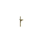 Ufp 106053 Mailbox Post, Pressure-treated Wood, 4 72 In. Quantity 12. Fixed Price $1016.94.