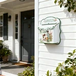 Wall Mailboxes For Home Outside Vintage. Fixed Price $44.99.