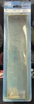 Mail Slot Sleeve,no N264-978, National Mfg Co. New Old Stock. Fixed Price $13.99.