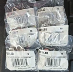 S4573 5-CAM NA14 Key Threaded Body Mbl Mailbox Lock 881440 V6046 Lot Of. Fixed Price $39.99.