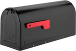 7600B-10 MB1 Mailbox, Medium, Black. Fixed Price $57.84.