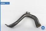 07-12 Lexus ES350 XV40 Air Cleaner Box Intake Duct Hose Tube 17751-0P030 Oem. Fixed Price $54.20.
