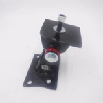 Single Tuff Mounts Engine For Barra Conversion 1979-1993 Fox Body Mustang. Fixed Price $139.99.