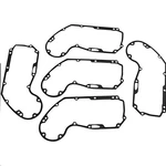 James JGI-25263-90-F Cam Cover Gasket, Foamet 681-5381 0934-6491. Fixed Price $37.11.