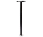 Architectural Mailboxes 7516B-10 Pacifica In-ground Steel Post, Alloy.... Fixed Price $58.15.