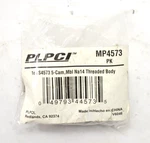 Plpci S4573 5-CAM Mailbox Lock Replacement Multipurpose Universal Fitment. Fixed Price $13.99.