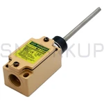 New In Box Moujen MJ-7106 Limit Switch. Fixed Price $46.19.