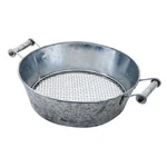 Achla Compost Sifter CS-03. Fixed Price $64.99.
