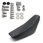 Seat + Fairing Tank Mount Screw Panel Bolts For Pit Bike. Fixed Price $55.56.
