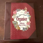 Vintage The Victoriana Notes Addresses Montague House Editions Unused. Fixed Price $12.94.