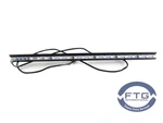L35385-001 Omen 30L Obelisk Pca-led Lighting Bar With Cable. Fixed Price $6.49.