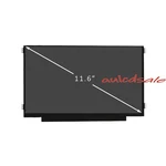 Lcd Display Touch Screen Assembly For Hp Chromebook G5 G6 L14918-001 11.6". Fixed Price $41.99.