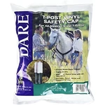 Dare Products 2927 T-post Safety Cap. Fixed Price $28.31.