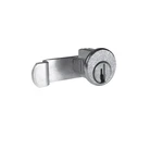 Compx National C8714 Pin Tumbler Mailbox Lock (list $ 11.82). Fixed Price $7.50.