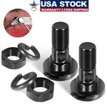63607 Rotary Cutter Blade Bolt Kit For Bush Hog 7919 252BH 20322 2PCS. Fixed Price $47.89.