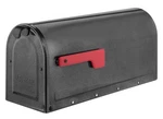Architectural Mailboxes 7600P10 MB1 Mailbox, Medium, Pewter. Fixed Price $59.92.