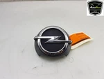 Handle Trunk Lid Opel Karl 2018 95395726 / 95075412. Fixed Price $85.18.