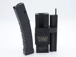 Bullet Buddy Grand Power Stribog 9MM Magazine Speed Loader. Fixed Price $29.95.